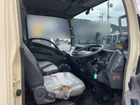 いすゞエルフパッカー車（塵芥車）小型（2t・3t）[写真29]