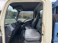 いすゞエルフパッカー車（塵芥車）小型（2t・3t）[写真30]