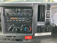 いすゞエルフパッカー車（塵芥車）小型（2t・3t）[写真35]