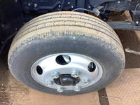 日野デュトロ平ボディ小型（2t・3t）[写真11]