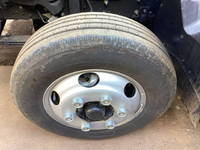 日野デュトロ平ボディ小型（2t・3t）[写真12]