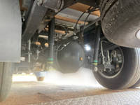 日野デュトロ平ボディ小型（2t・3t）[写真16]