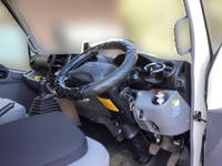 日野デュトロ平ボディ小型（2t・3t）[写真22]