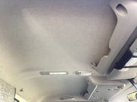 日野デュトロ平ボディ小型（2t・3t）[写真23]