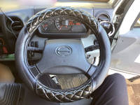 日野デュトロ平ボディ小型（2t・3t）[写真25]