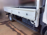 日野デュトロ平ボディ小型（2t・3t）[写真04]