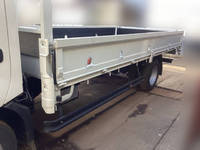 日野デュトロ平ボディ小型（2t・3t）[写真05]