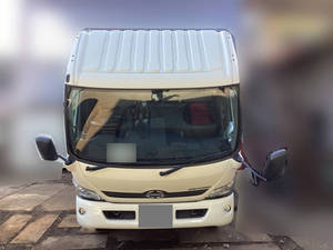 TF PLATE Ⅱ　中古 TF PLATE Ⅱ 中古