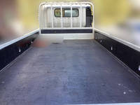 日野デュトロ平ボディ小型（2t・3t）[写真09]