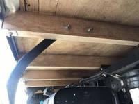 三菱ふそうキャンター平ボディ小型（2t・3t）[写真23]