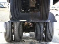 三菱ふそうキャンター平ボディ小型（2t・3t）[写真25]