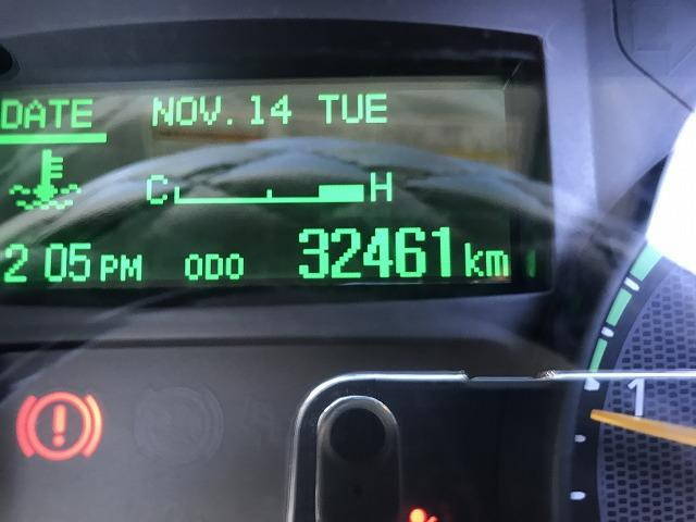 三菱ふそうキャンター平ボディ小型（2t・3t）[写真27]