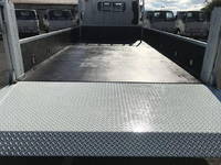 三菱ふそうキャンター平ボディ小型（2t・3t）[写真29]