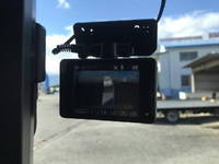 三菱ふそうキャンター平ボディ小型（2t・3t）[写真31]