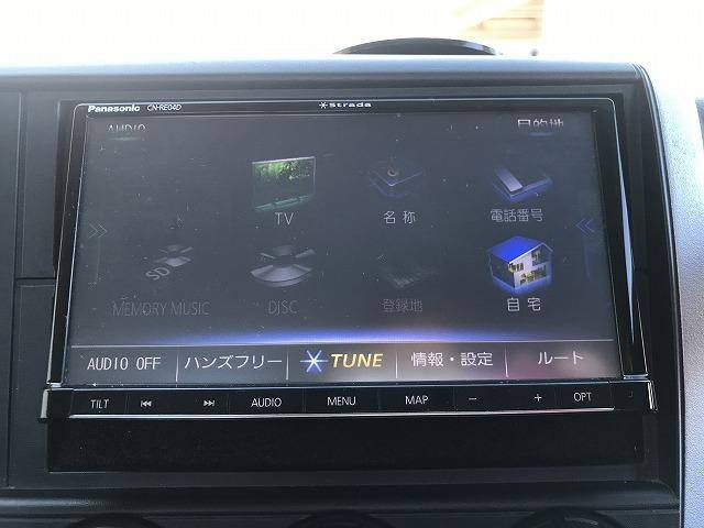 三菱ふそうキャンター平ボディ小型（2t・3t）[写真33]