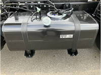 三菱ふそうキャンター深ダンプ（土砂禁ダンプ）小型（2t・3t）[写真16]