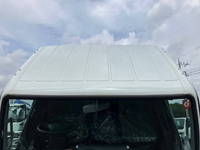 三菱ふそうキャンター深ダンプ（土砂禁ダンプ）小型（2t・3t）[写真05]