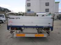 いすゞフォワードアルミブロック中型（4t）[写真02]