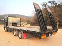 日野レンジャーセルフローダー増トン（6t・8t）[写真02]