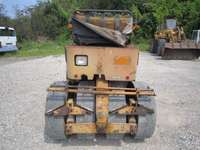 サカイロードローラー[写真02]