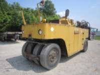 川崎重工ロードローラー[写真01]