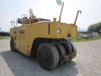 川崎重工ロードローラー[写真02]