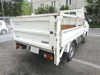 マツダボンゴ平ボディ小型（2t・3t）[写真02]