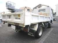 いすゞエルフダンプ小型（2t・3t）[写真02]