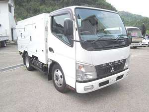 中古高圧洗浄車 小型 2t 3t の販売実績 中古トラックのトラック王国