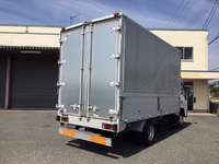 いすゞエルフアルミウイング小型（2t・3t）[写真02]