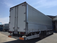 いすゞギガアルミウイング大型（10t）[写真02]