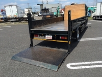 日野デュトロ平ボディ小型（2t・3t）[写真02]