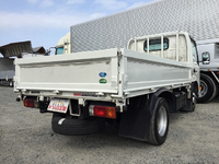 日野デュトロ平ボディ小型（2t・3t）[写真02]