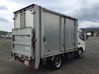 日野デュトロアルミバン小型（2t・3t）[写真02]