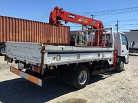 マツダタイタンユニック5段小型（2t・3t）[写真02]