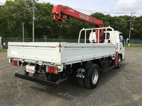 いすゞエルフユニック4段小型（2t・3t）[写真02]