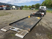 日野デュトロセーフティローダー小型（2t・3t）[写真02]