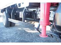 いすゞエルフクレーン4段小型（2t・3t）[写真19]