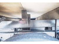 いすゞエルフクレーン4段小型（2t・3t）[写真22]