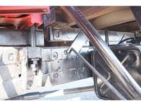 いすゞエルフクレーン4段小型（2t・3t）[写真24]