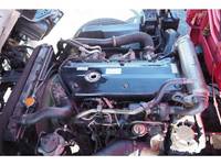 いすゞエルフクレーン4段小型（2t・3t）[写真31]