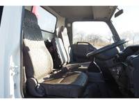 いすゞエルフクレーン4段小型（2t・3t）[写真35]