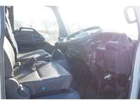 いすゞエルフクレーン4段小型（2t・3t）[写真36]