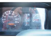 いすゞエルフクレーン4段小型（2t・3t）[写真38]