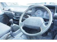 いすゞエルフクレーン4段小型（2t・3t）[写真39]