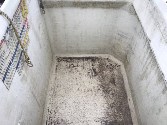 いすゞエルフ高所作業車小型（2t・3t）[写真10]