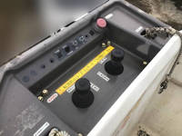 いすゞエルフ高所作業車小型（2t・3t）[写真11]