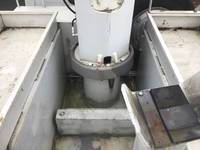 いすゞエルフ高所作業車小型（2t・3t）[写真13]