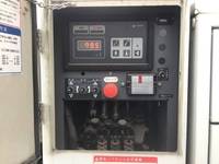 いすゞエルフ高所作業車小型（2t・3t）[写真17]