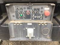 いすゞエルフ高所作業車小型（2t・3t）[写真18]